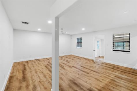 326 Pine View Loop Bastrop TX 78602
