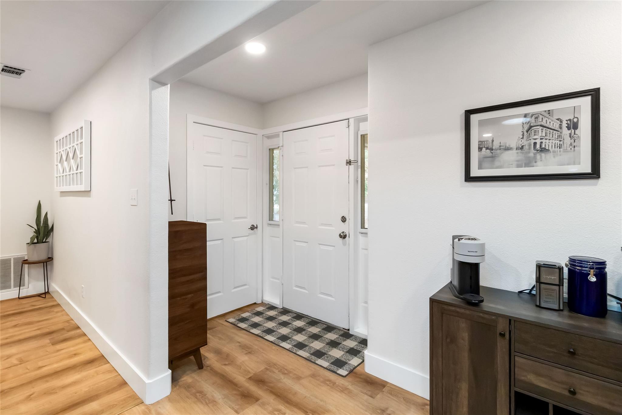 326 Pine View Loop Bastrop TX 78602