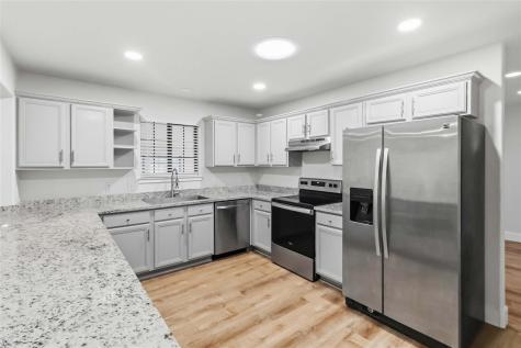326 Pine View Loop Bastrop TX 78602