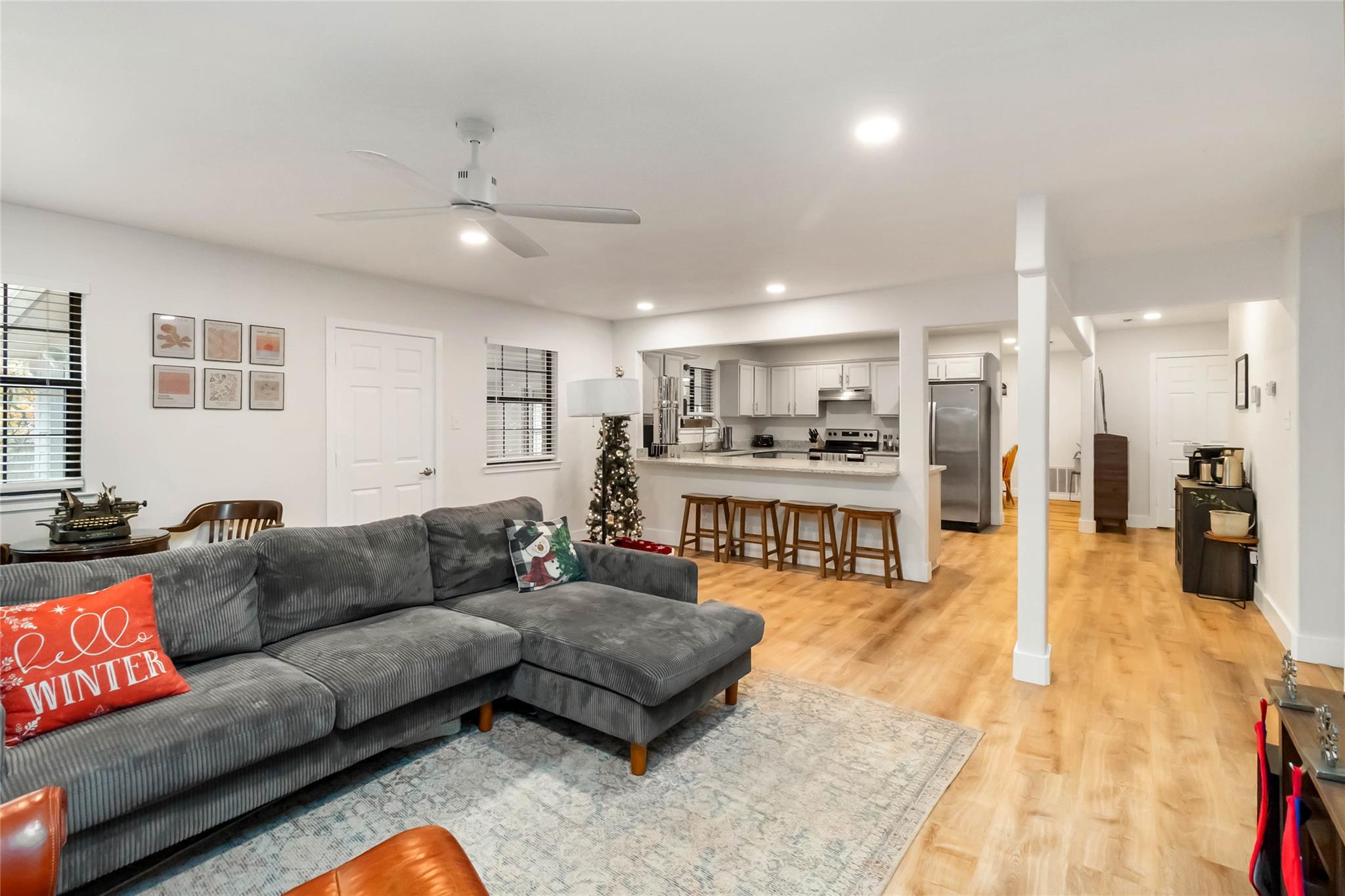 326 Pine View Loop Bastrop TX 78602