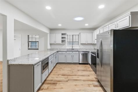 326 Pine View Loop Bastrop TX 78602