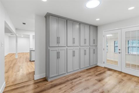 326 Pine View Loop Bastrop TX 78602