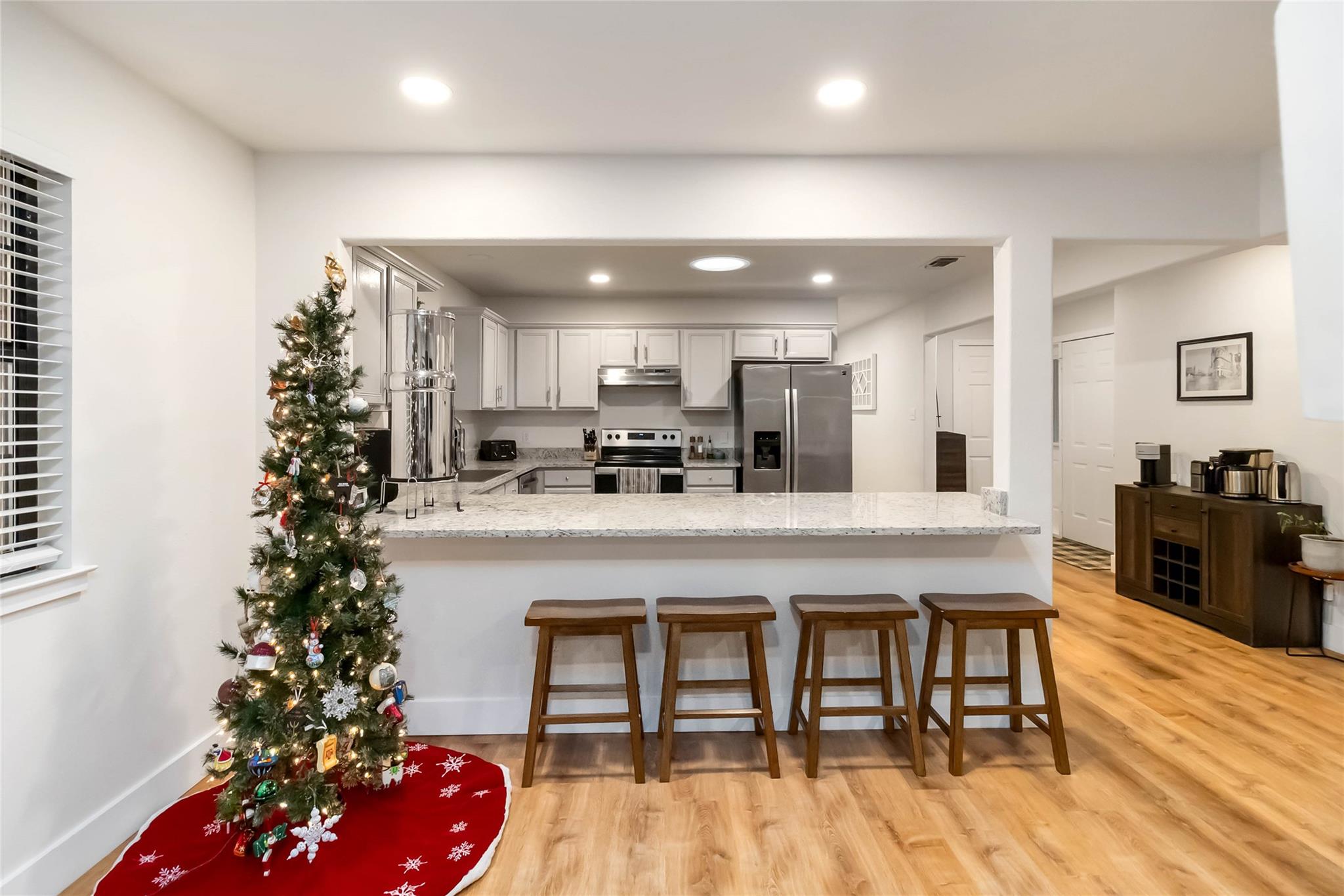 326 Pine View Loop Bastrop TX 78602