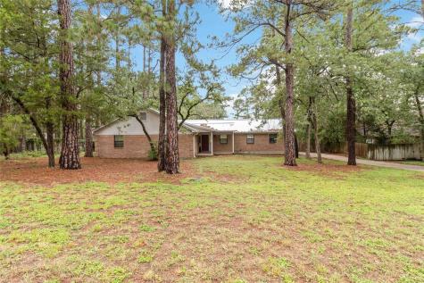 326 Pine View Loop Bastrop TX 78602