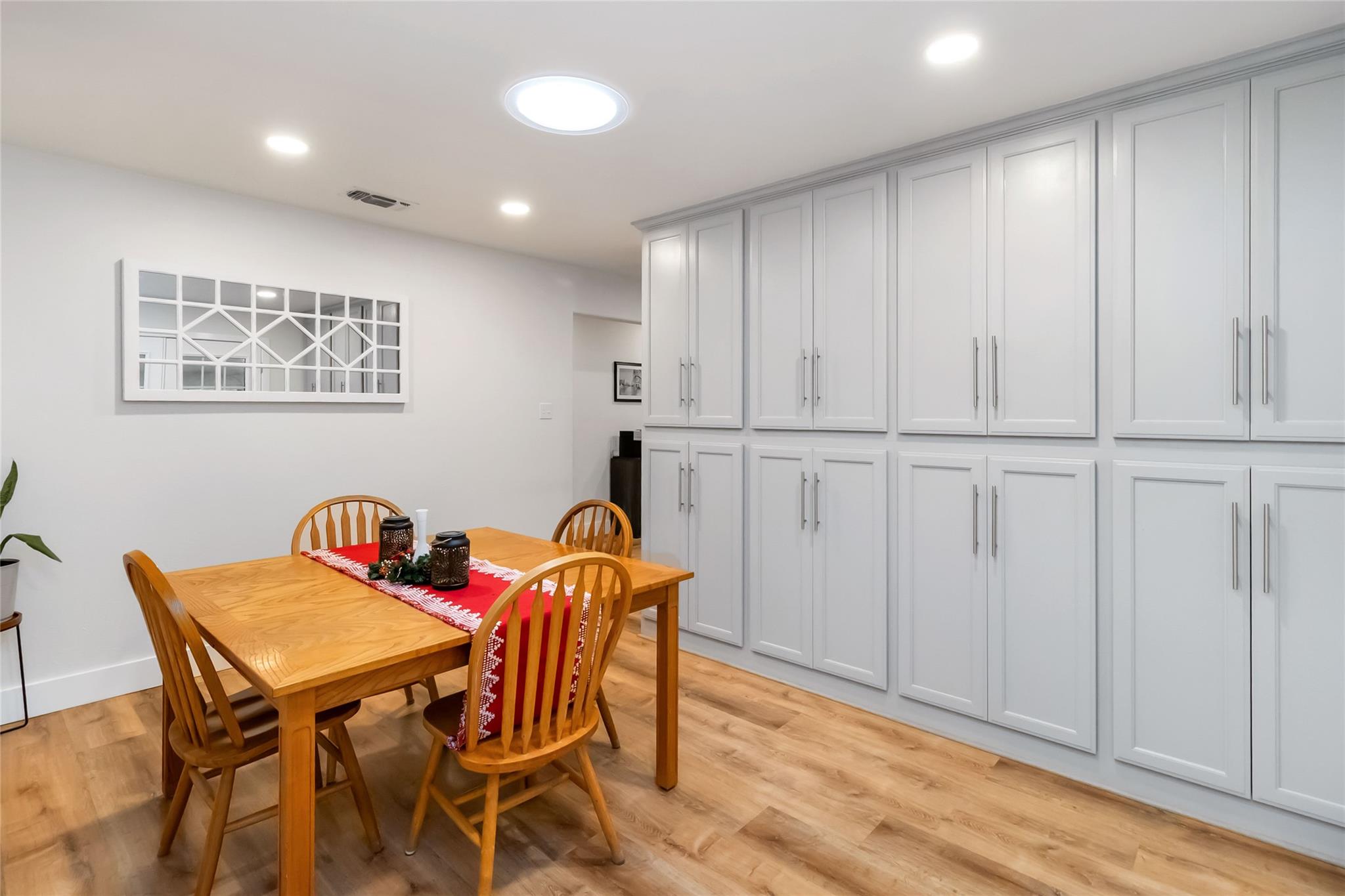 326 Pine View Loop Bastrop TX 78602