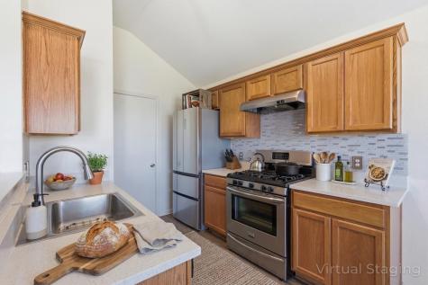 309 Dana Drive Hutto TX 78634