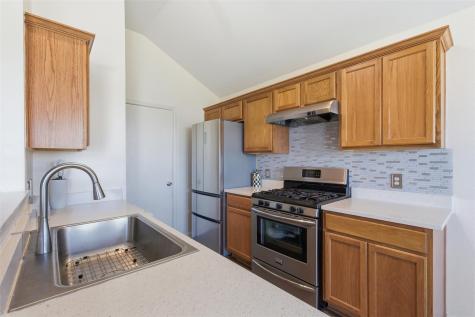 309 Dana Drive Hutto TX 78634