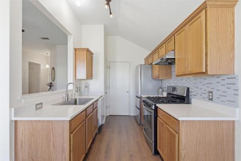 309 Dana Drive Hutto TX 78634