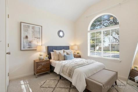 309 Dana Drive Hutto TX 78634