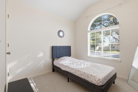 309 Dana Drive Hutto TX 78634