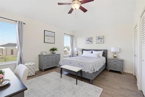 309 Dana Drive Hutto TX 78634