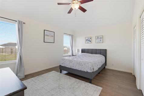 309 Dana Drive Hutto TX 78634