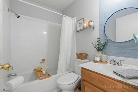 309 Dana Drive Hutto TX 78634