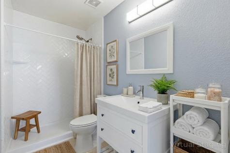 309 Dana Drive Hutto TX 78634