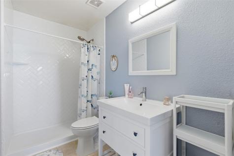 309 Dana Drive Hutto TX 78634