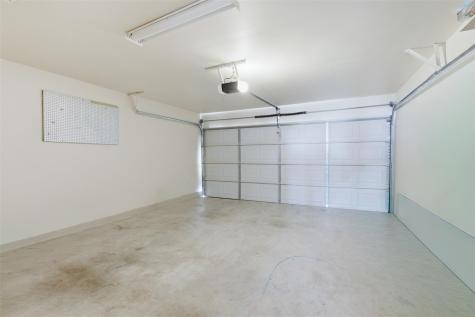 309 Dana Drive Hutto TX 78634