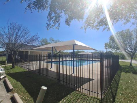 309 Dana Drive Hutto TX 78634