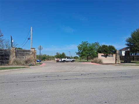 309 Dana Drive Hutto TX 78634