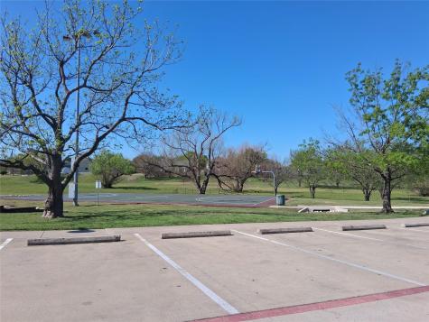 309 Dana Drive Hutto TX 78634