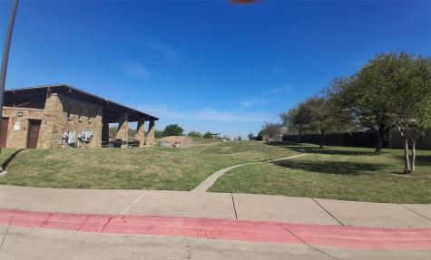 309 Dana Drive Hutto TX 78634