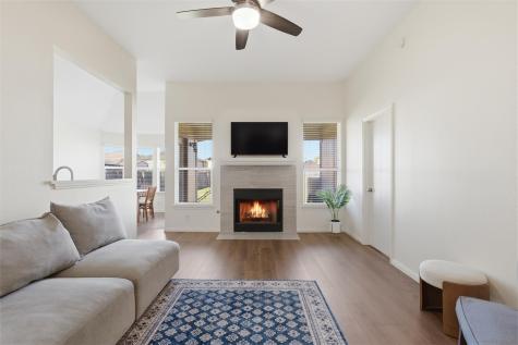 309 Dana Drive Hutto TX 78634