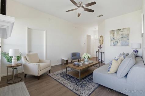 309 Dana Drive Hutto TX 78634