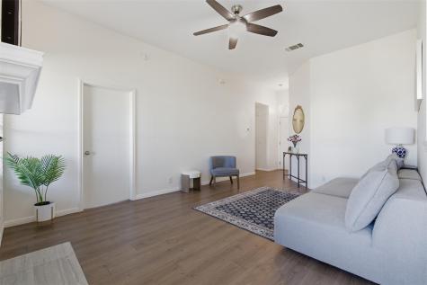 309 Dana Drive Hutto TX 78634