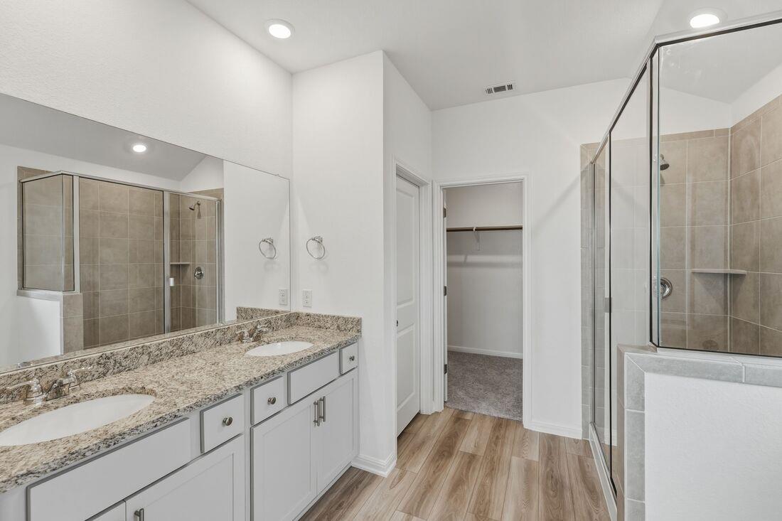 14005 Axel Johanson Drive Del Valle TX 78617