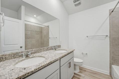 14005 Axel Johanson Drive Del Valle TX 78617