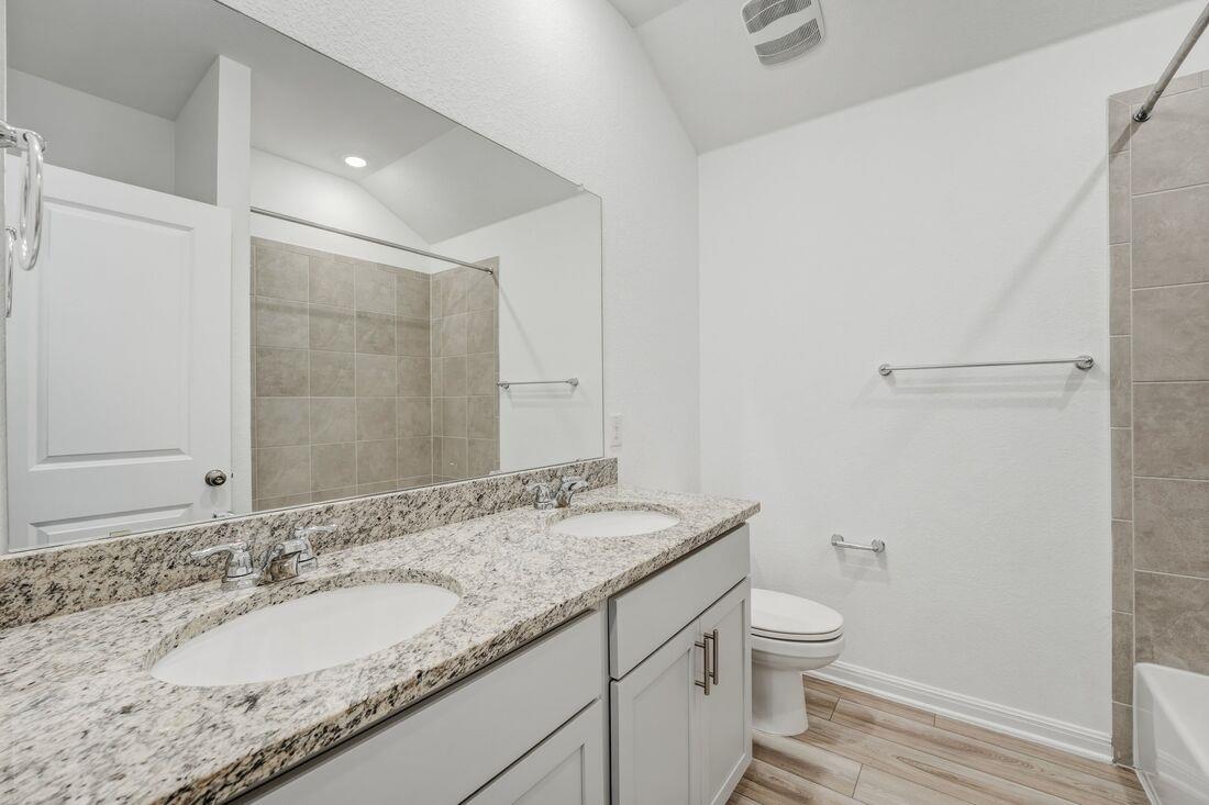 14005 Axel Johanson Drive Del Valle TX 78617