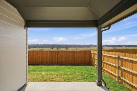 14005 Axel Johanson Drive Del Valle TX 78617