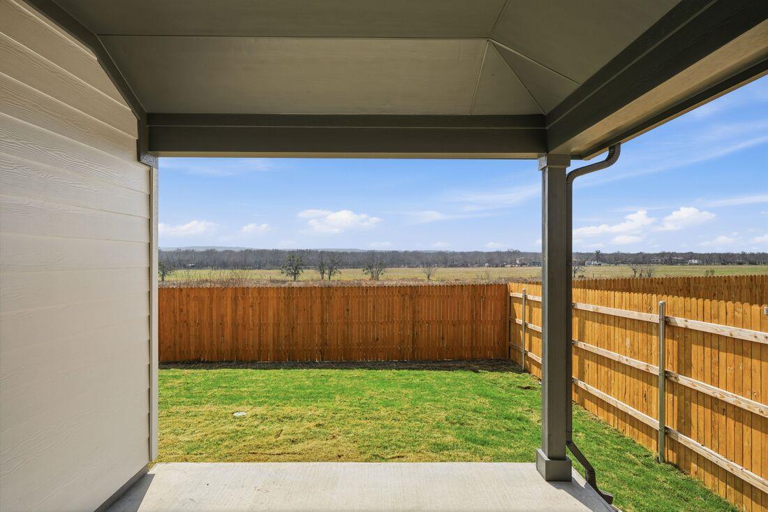 14005 Axel Johanson Drive Del Valle TX 78617