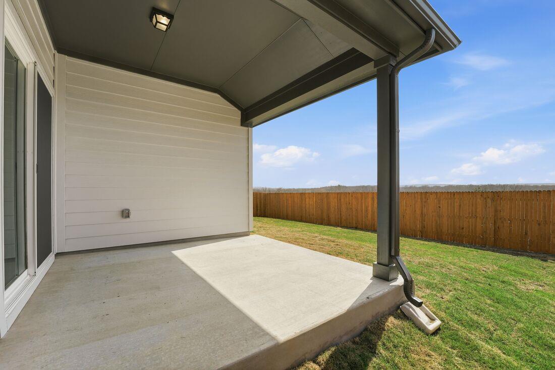 14005 Axel Johanson Drive Del Valle TX 78617