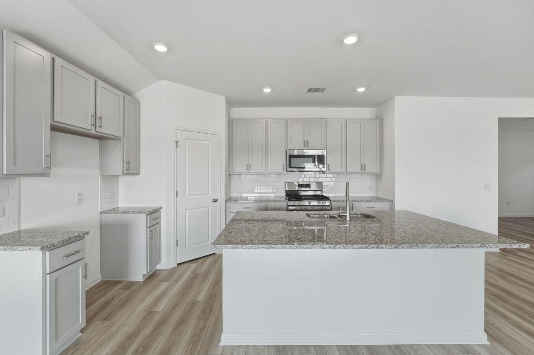 14005 Axel Johanson Drive Del Valle TX 78617