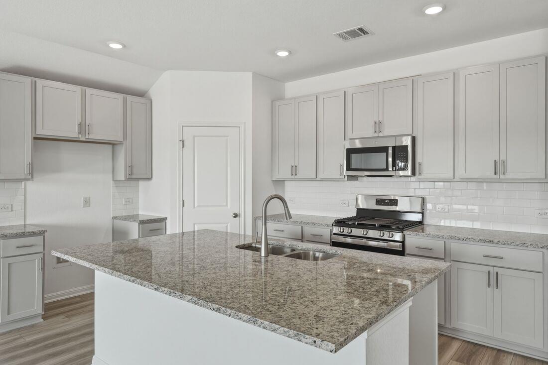 14005 Axel Johanson Drive Del Valle TX 78617