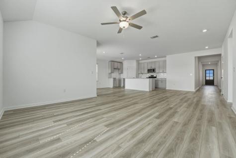 14005 Axel Johanson Drive Del Valle TX 78617