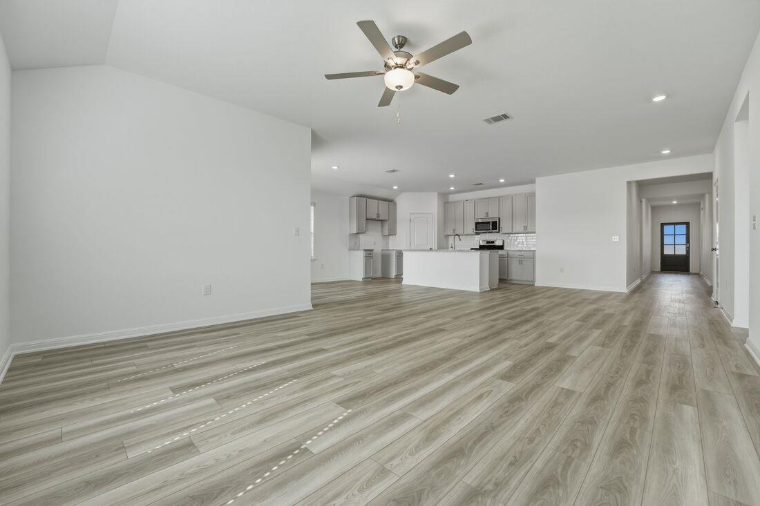 14005 Axel Johanson Drive Del Valle TX 78617