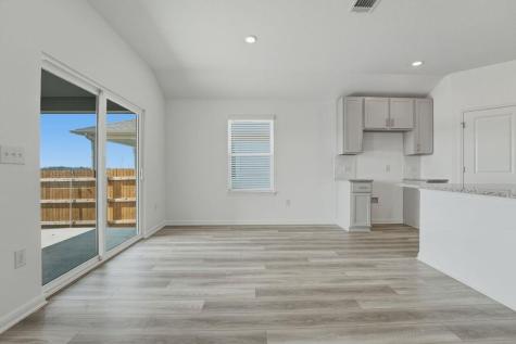 14005 Axel Johanson Drive Del Valle TX 78617
