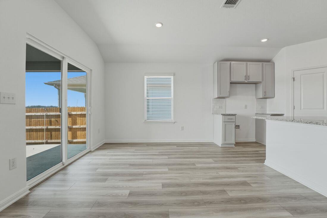 14005 Axel Johanson Drive Del Valle TX 78617