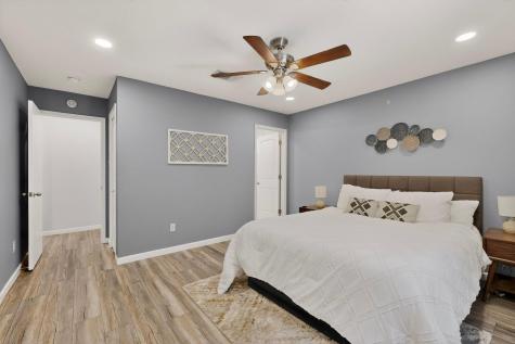 608 Emma Rose Leander TX 78641