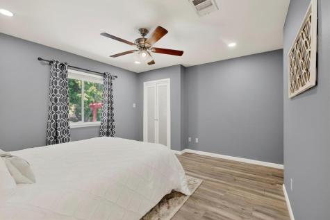 608 Emma Rose Leander TX 78641