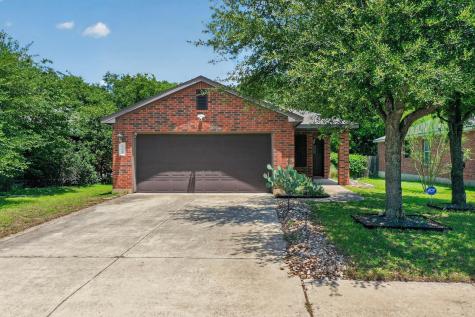 608 Emma Rose Leander TX 78641