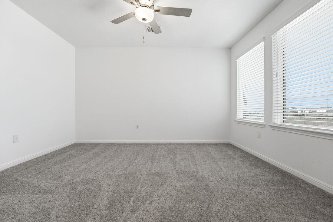 14219 Matterod Drive Del Valle TX 78617