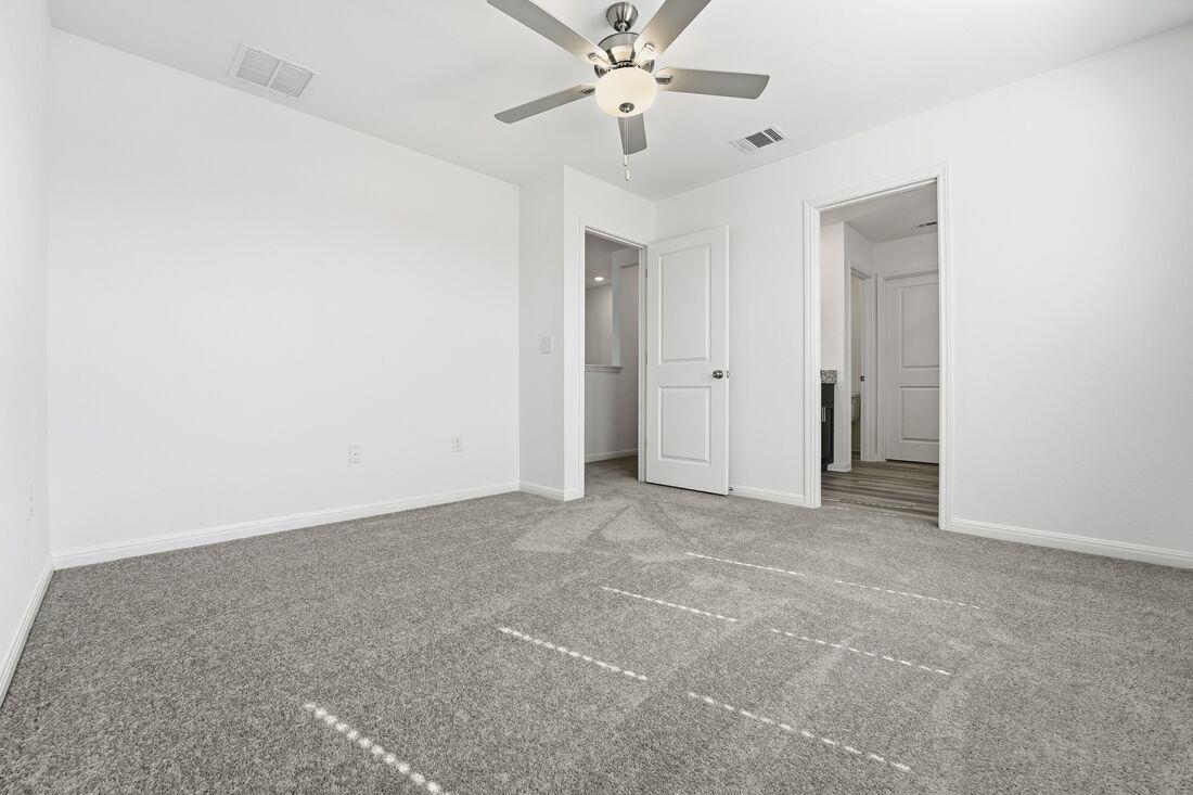14219 Matterod Drive Del Valle TX 78617