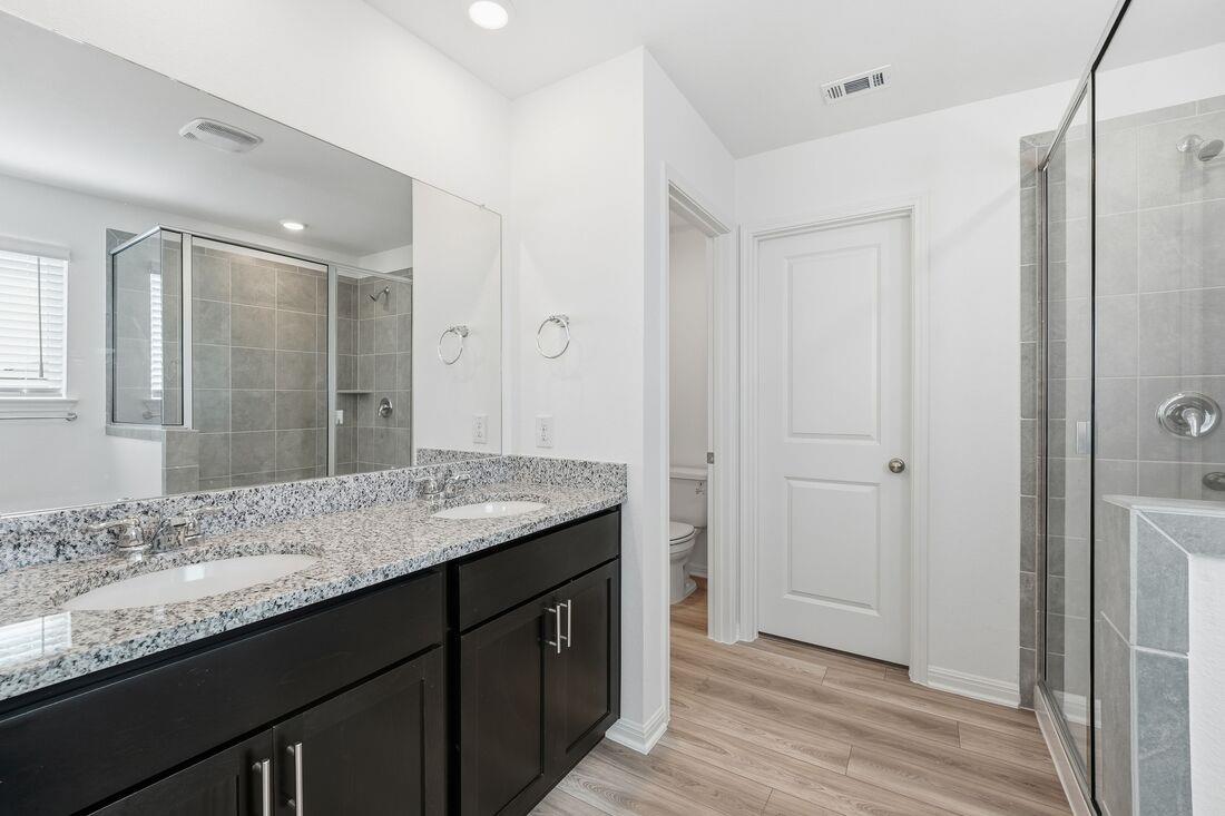 14219 Matterod Drive Del Valle TX 78617
