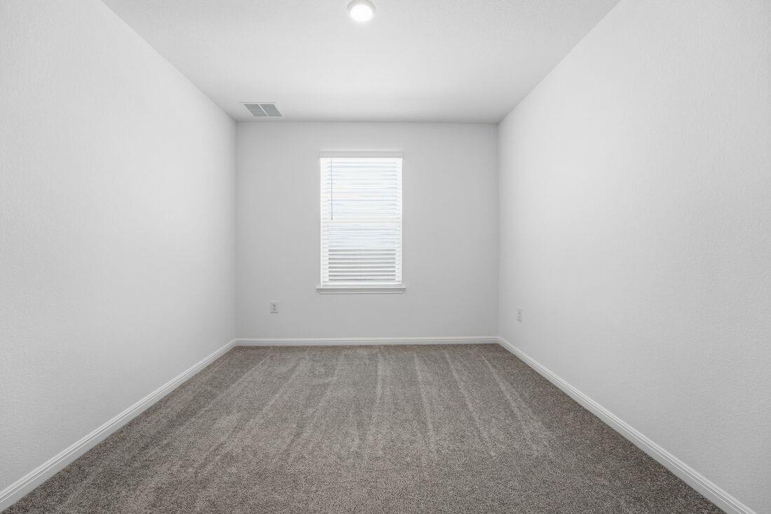 14219 Matterod Drive Del Valle TX 78617