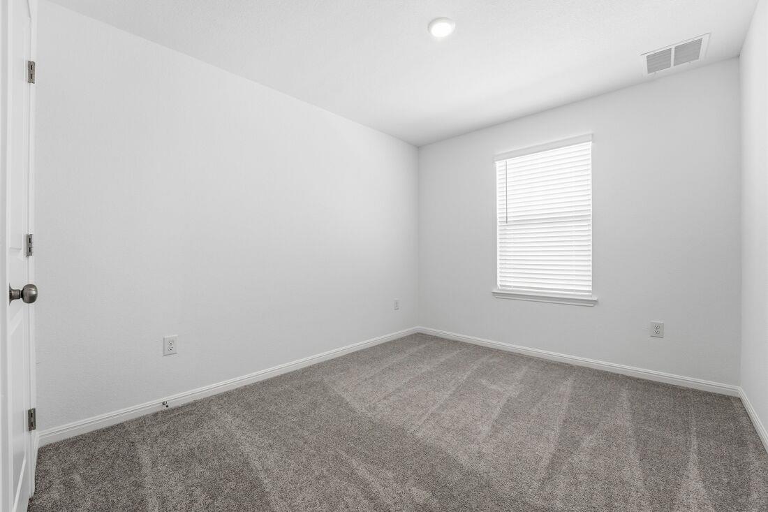 14219 Matterod Drive Del Valle TX 78617