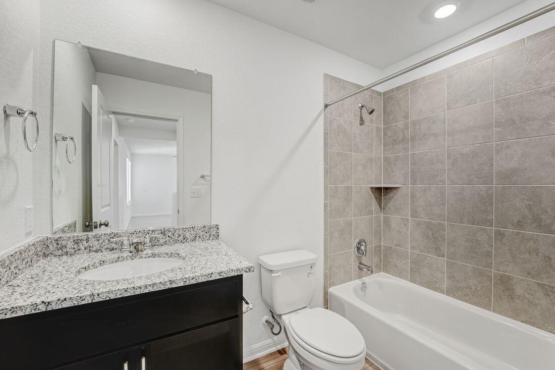 14219 Matterod Drive Del Valle TX 78617