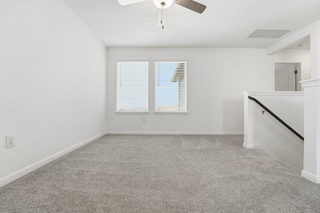 14219 Matterod Drive Del Valle TX 78617