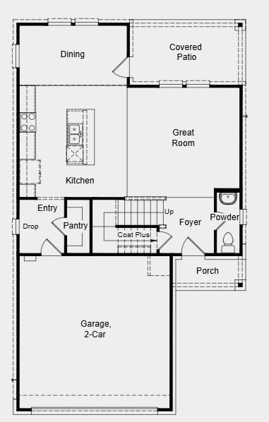 14219 Matterod Drive Del Valle TX 78617